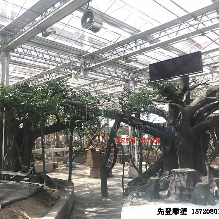 �Ͼ����܏SՄ��ɽ���ܵĲ��|(zh��)����Щ�����