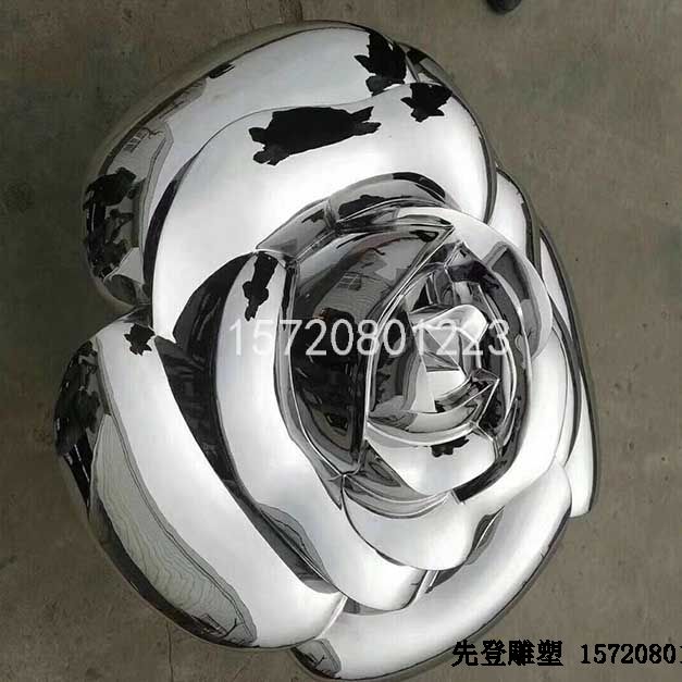 ��α��C���P䓵��ܵ��|(zh��)����