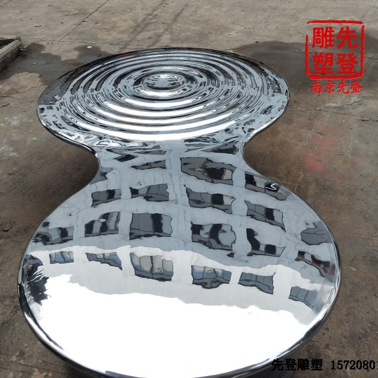 ���P䓵����c���y(t��ng)��������к΅^(q��)�e��