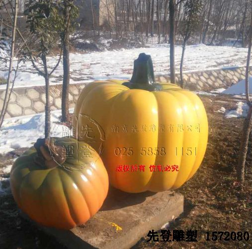 �c������a(ch��n)��o�����P(gu��n)�Ĳ��P䓵���