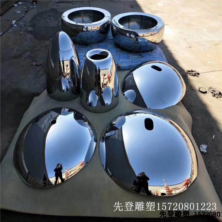 ���P䓵��ܞ�ʲôԽ��Խ������