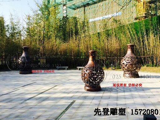 ���܏S�Ҹ��V���~��a(ch��n)���~�P��ԭ������Щ��