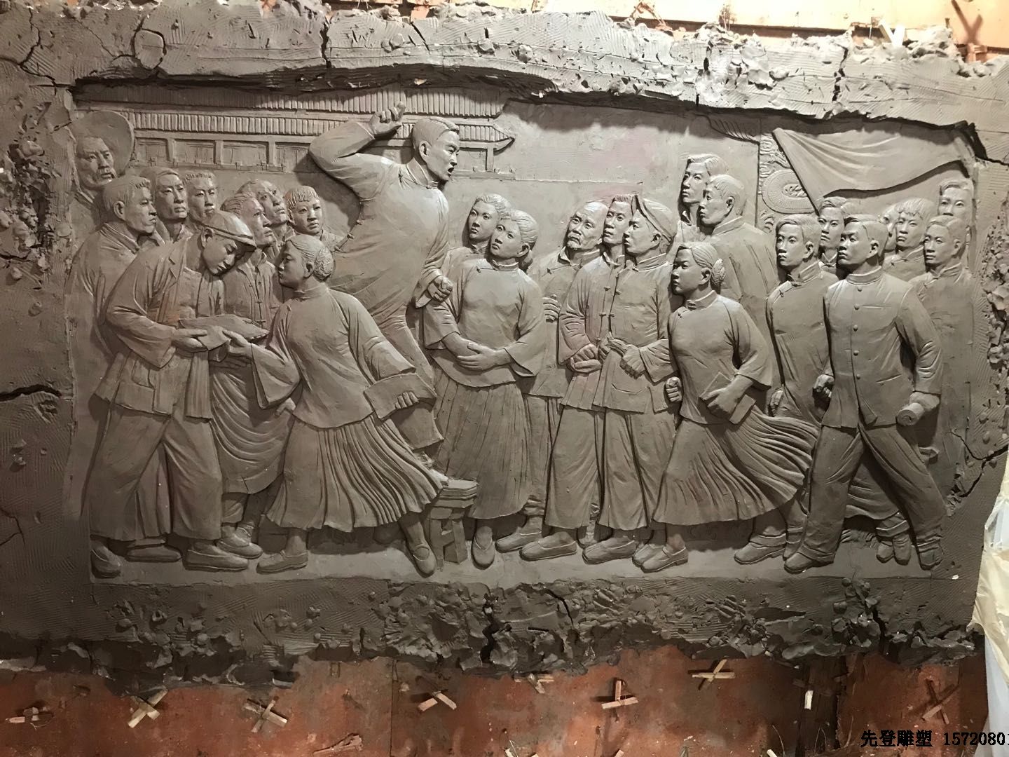 �Ͼ����ܹ�˾Մ���������^(gu��)��