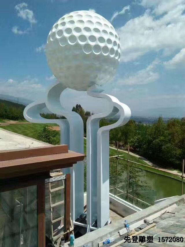 У�@�����O(sh��)Ӌ(j��)�������Щԭ�t������M(j��n)���x���c�[�ţ�