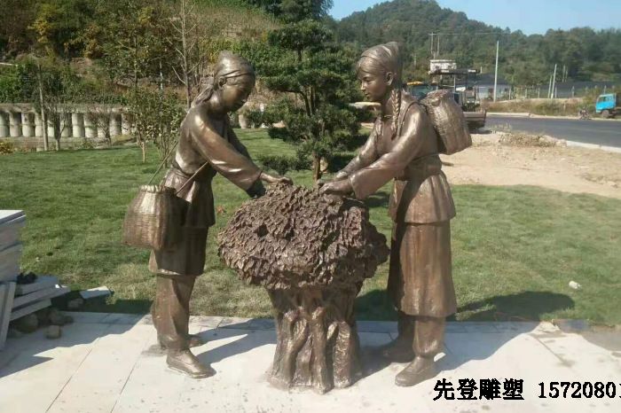 ��Ҋ(ji��n)���T�~���ܲ��|(zh��)����Щ��