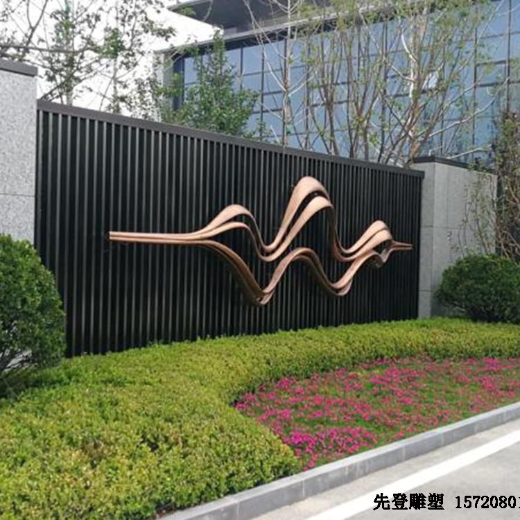 �Ͼ����܏S���V��ʲô���|���m�����@�ֵ�����