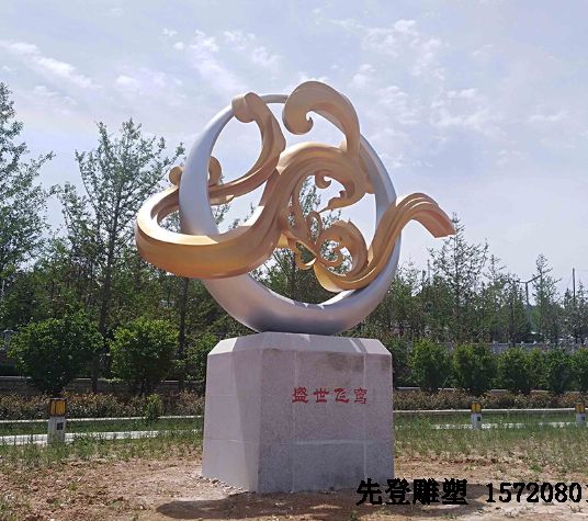 ʲô���|(zh��)���m�������@�ֵ�����