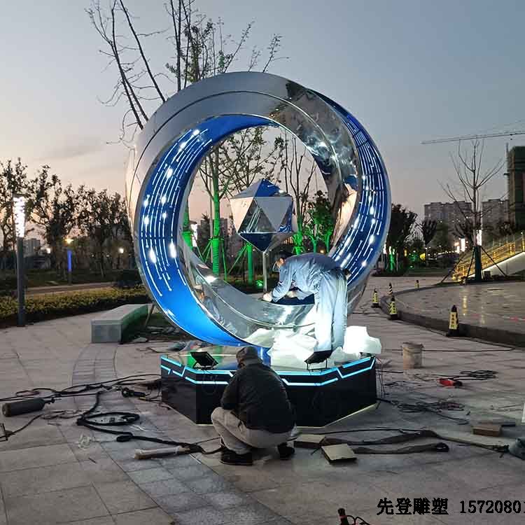 �@�ֵ��������еĵ����O(sh��)Ӌ(j��)��(y��ng)ע����Щ������