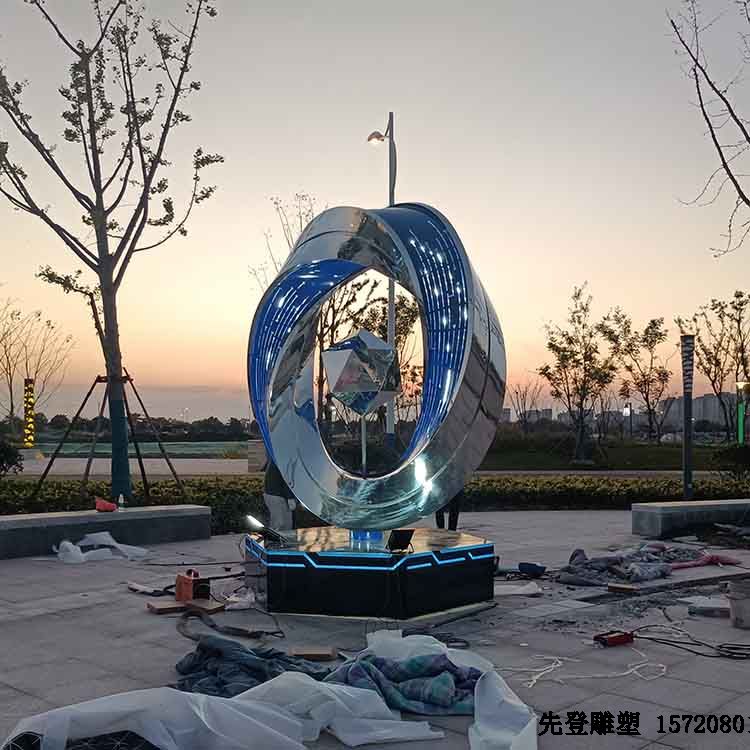 �@�־��^��������Щҕ�X�^�pҪ����