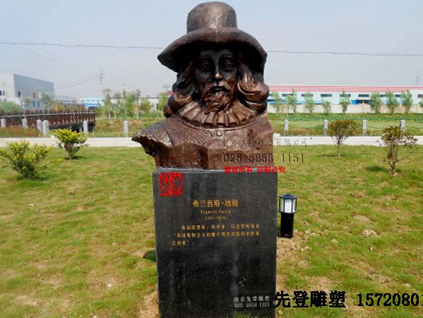 �����������α��B(y��ng)�;S�o(h��)����