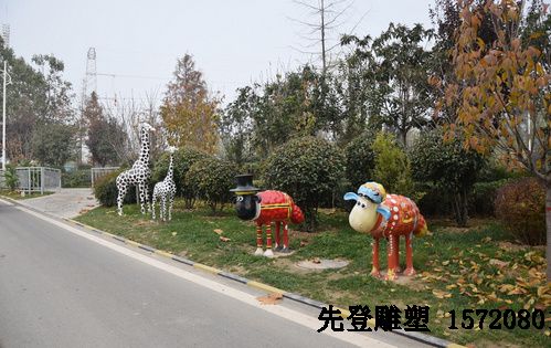 ��ͨ�������M(j��n)�б��B(y��ng)�ĕr(sh��)��Ҫע����Щ��(w��n)�}