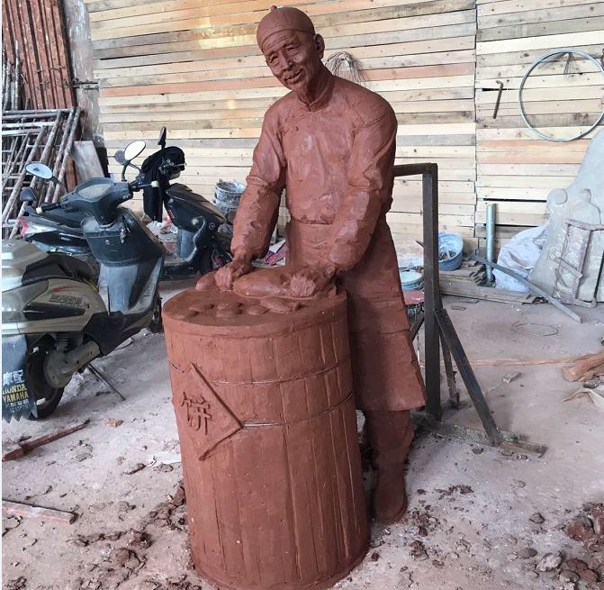 ����䓵��ܵĔ[�ŕr(sh��)�g��Ŷ����