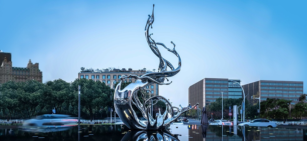 ���܏S��Մ���P䓵��ܵ�������Ҫ��