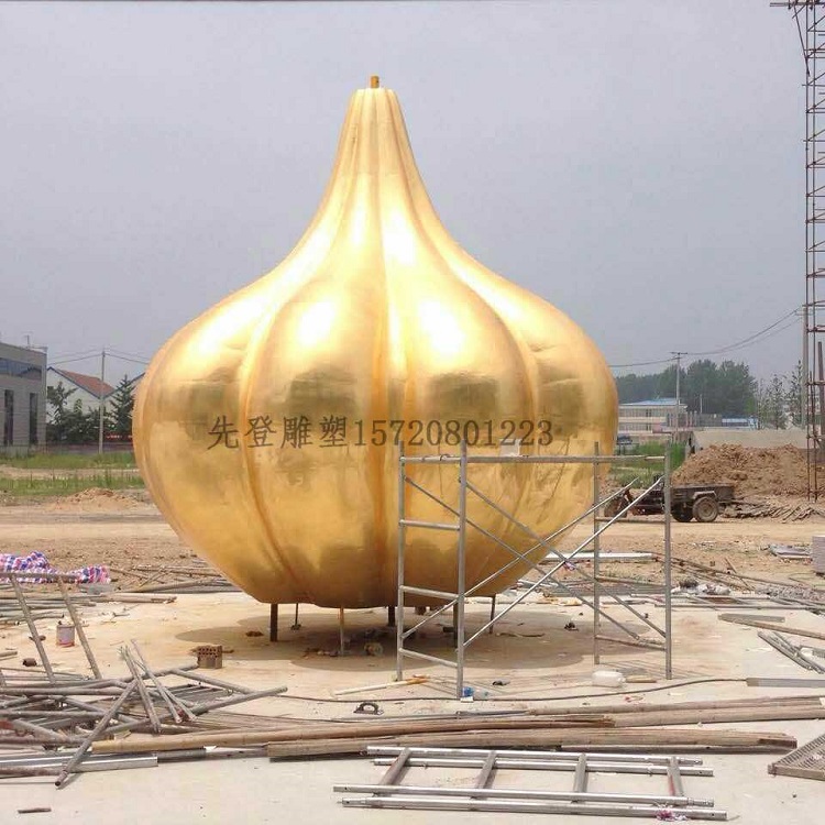 ���P䓵�����������Щ���c(di��n)��