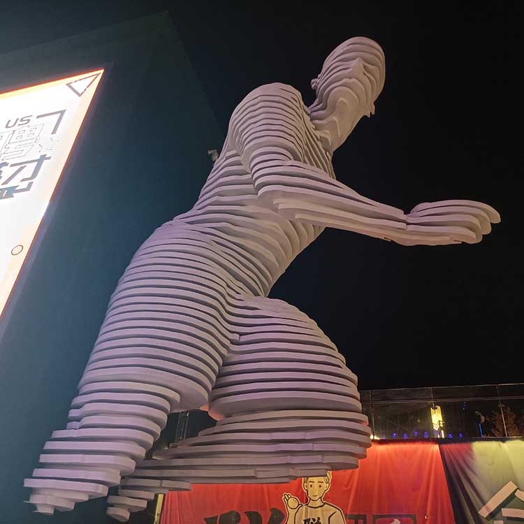 �Ͼ����܏S�Ҹ��V�㲻�P䓵��ܼ{�ׇ�僺�����ʲô�^(q��)�e��