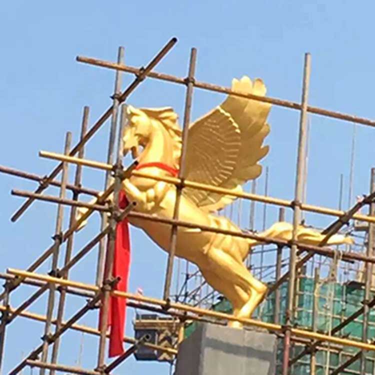 �Ͼ��@�־��^���P䓵��܃r(ji��)��