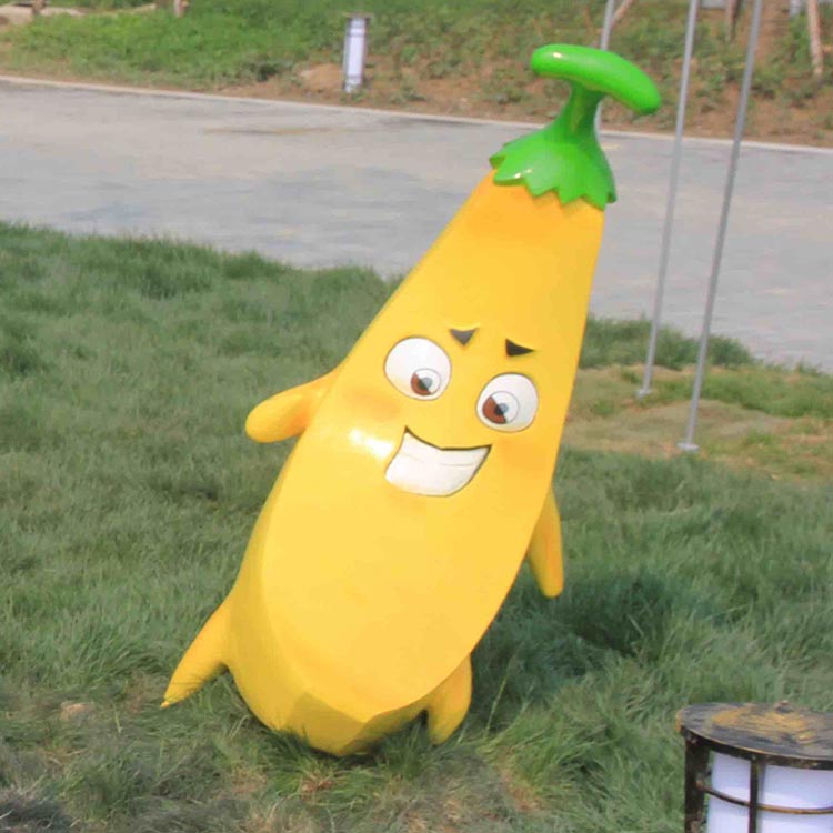 ����䓵��ܞ�ʲôԽ��Խ�ܴ󱊚gӭ��