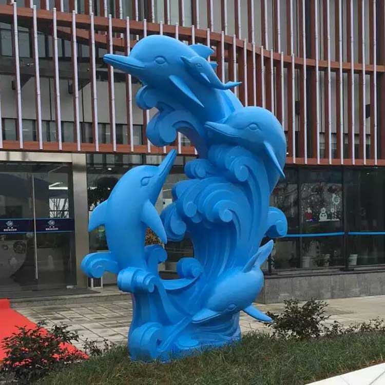 �Ϻ����܏S�������P䓵�������Щ������