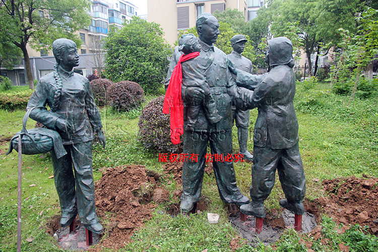 �T�~�����c����䓵����кβ�ͬ��