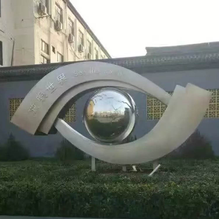 ���������r(sh��)Ҫע����Щ������