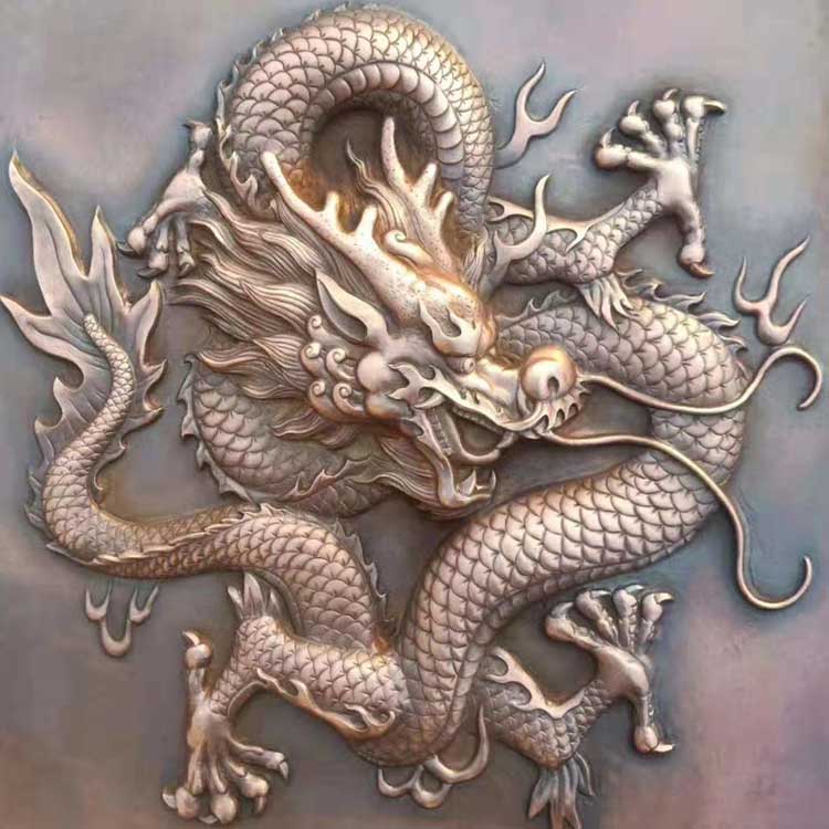 ��I(y��)��d������~����������ע�����(xi��ng)