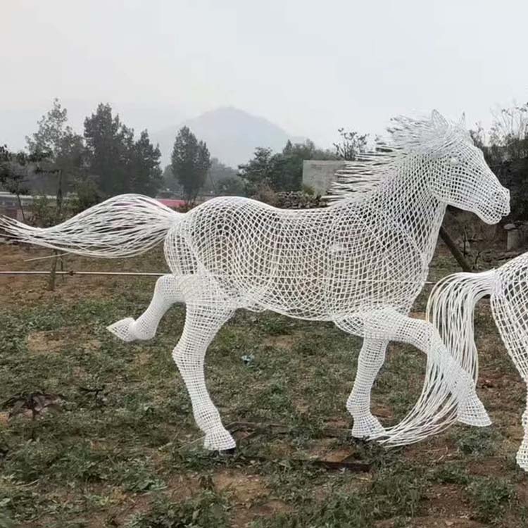 ���P䓵�����δ_���ߴ������