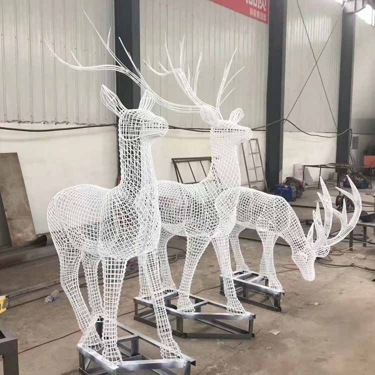 �˽ⲻ�P䓵��܏S�Ҷ��Ƶ��ܵ����x