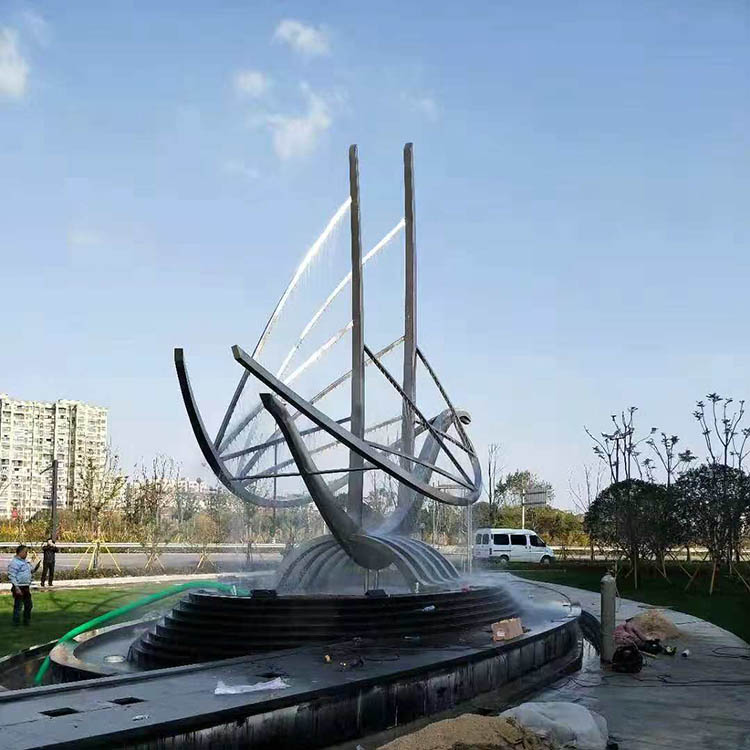 ���P䓵��ܕ�����Щ��Ҋ�ēp����