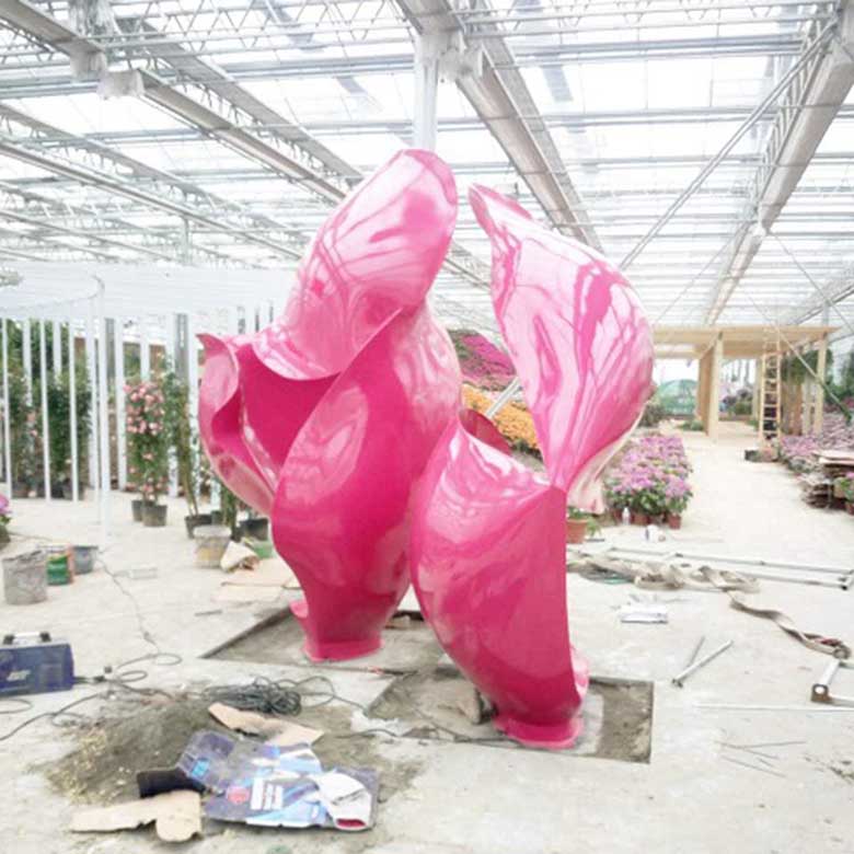 ���������rҪע����Щ������ܱ��C���õ�Ч����