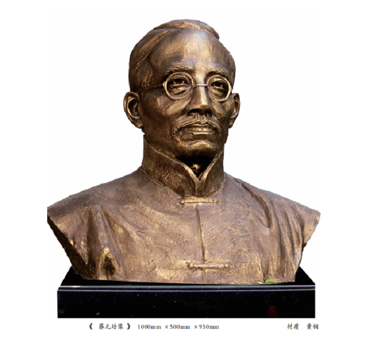 ������ܵ�ʹ�È�(ch��ng)�����[�ŗl��