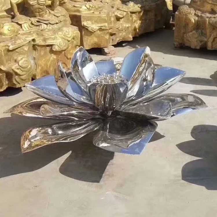 ���ٵ���һ�����ʹ�ö����