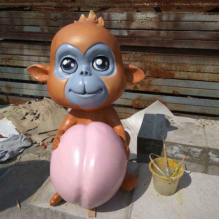 ���Ʋ���䓵��ܵĹ���һ���Ƕ����