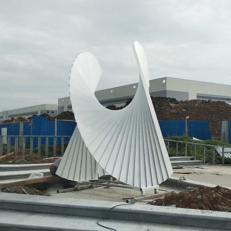 ���܏S�ң��������^ͤҪע����Щ������