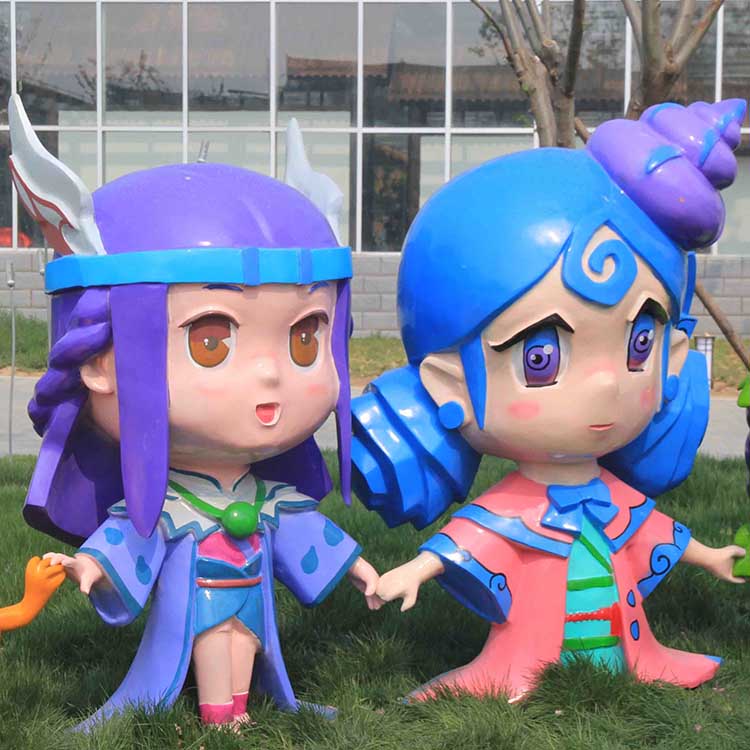 ����䓵��ܵ�ˇ�g(sh��)�w�F(xi��n)