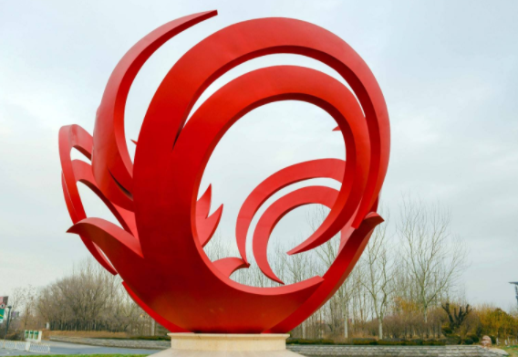 ���܏S����Ҫ�߂���Щ���M(j��n)�ļ��g(sh��)��