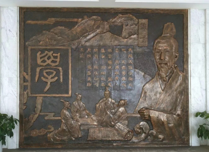 ����˾��������䓸���Ҫ���w�S����