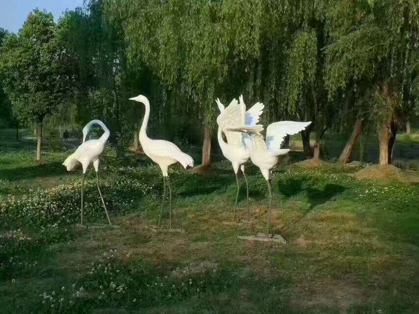 �Ͼ����ܹ��@ -- ����(n��i)���µ��ܽ���ƽ�_(t��i)