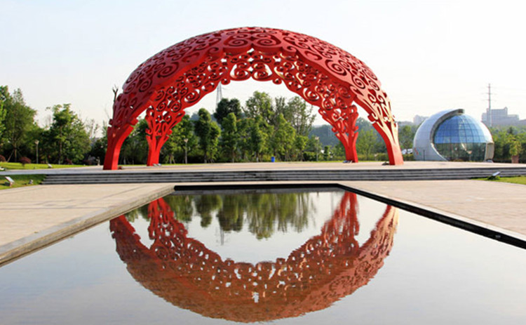 ���܏S����ô�x���^���V��