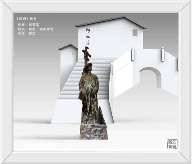 ���е����ǳ���δ�����ľ������^����Ҫ��ˇ�g(sh��)Ԫ����