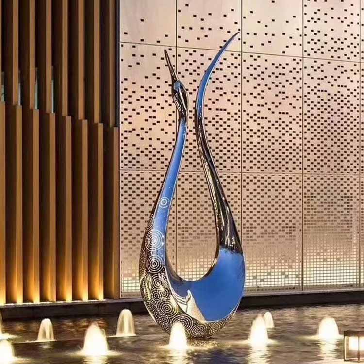 ���P䓵��ܵ���������