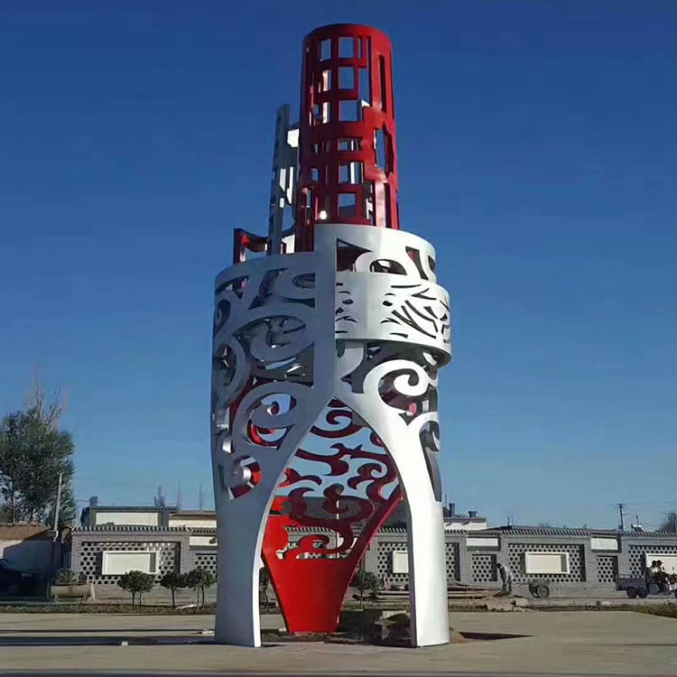 �V�������к����h���x��