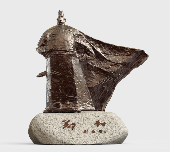 �����L(zh��ng)�L(f��ng)���f���ˡ�����