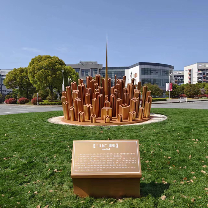 ����ҵ����I(y��)�ďS�Ҷ��Ʋ��P䓵�����