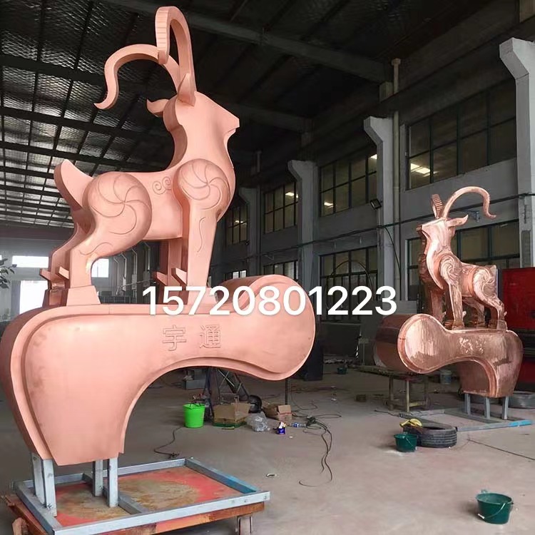 ���P䓵����ھ��^�O(sh��)Ӌ�е�ħ������