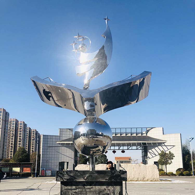 �⻬���R�����P䓵��ܵġ�ĥɰ��֮����