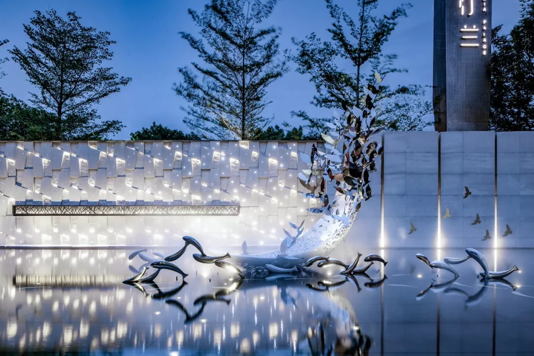 ��Խǧ��,�����P��ӛ���������P䓵���������A�Ļ�����