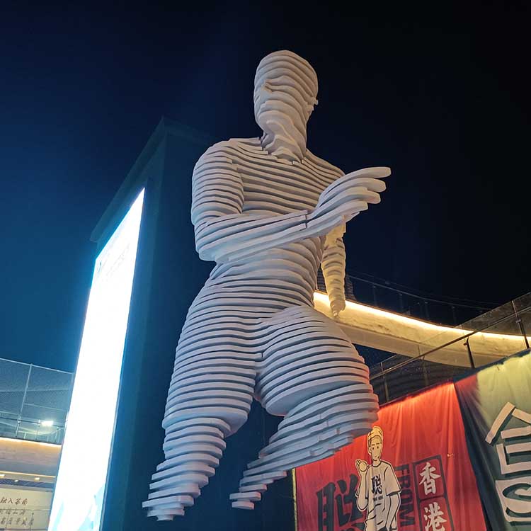 ��Ҋ�^�@ô��Ĳ��P䓵��܆�?��ֱ̫����!