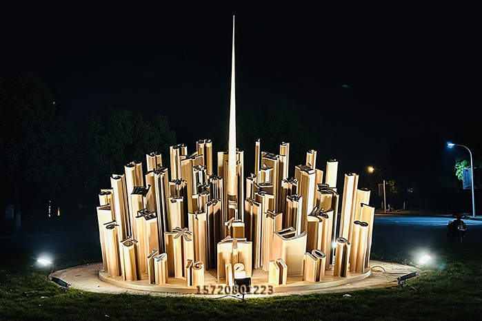 ���P䓵������c�̶ȡ��������С�����