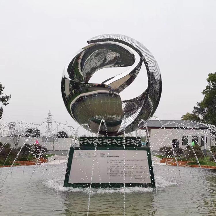 ���δ�������Ͼ��ȵǵ����O(sh��)Ӌ(j��)��˾