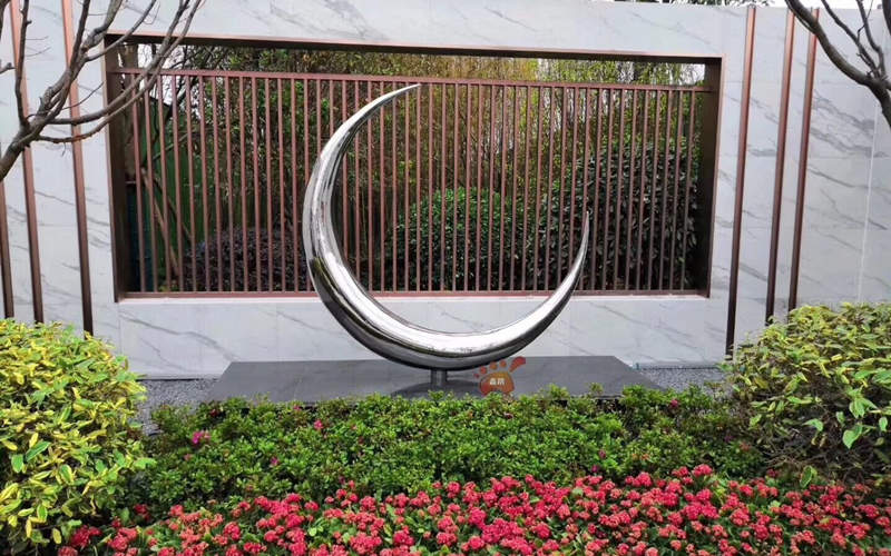 �Ͼ��ȵǵ��ܹ�˾�v�������P䓵��ܵ�Ԕ��(x��)�����^(gu��)��